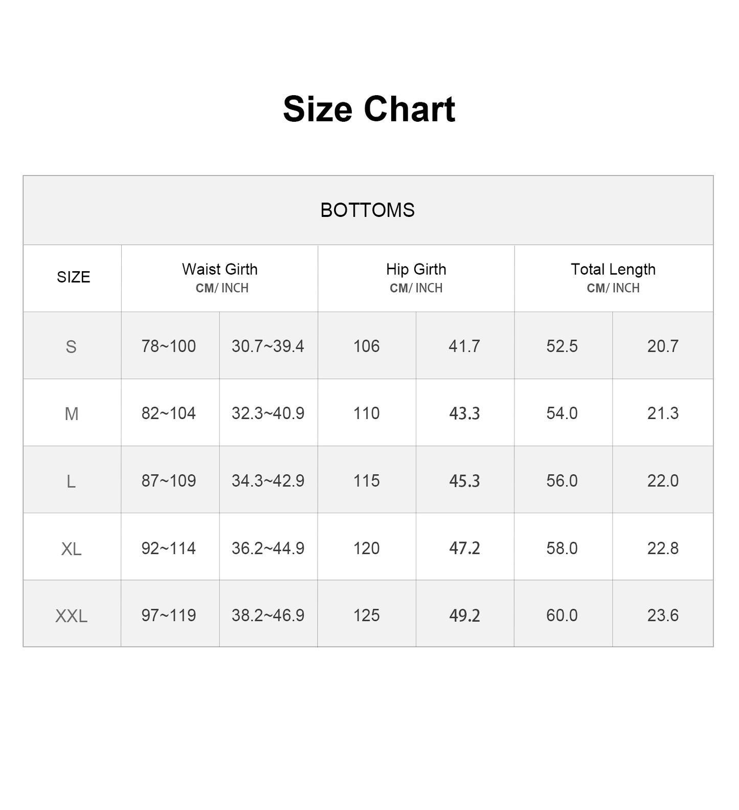 Men's Flat Front Short Casual Cotton Drawstring Elastic Waist Summer Beach Chino Shorts