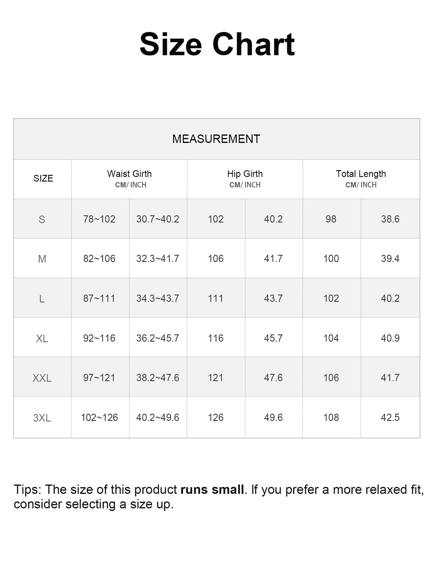 Men's Cargo Jogger Pants Stretch Sweatpants Slim Fit Tactical Pants with Zipper Pockets Casual Trousers