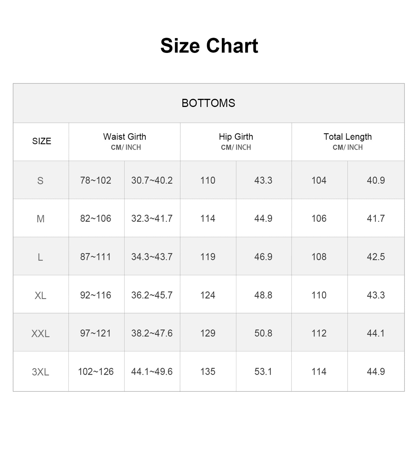 Men's Casual Cargo Pants Workout Joggers Stretch Sweatpants Hiking Drawstring Tactical Pants with Multi Pockets