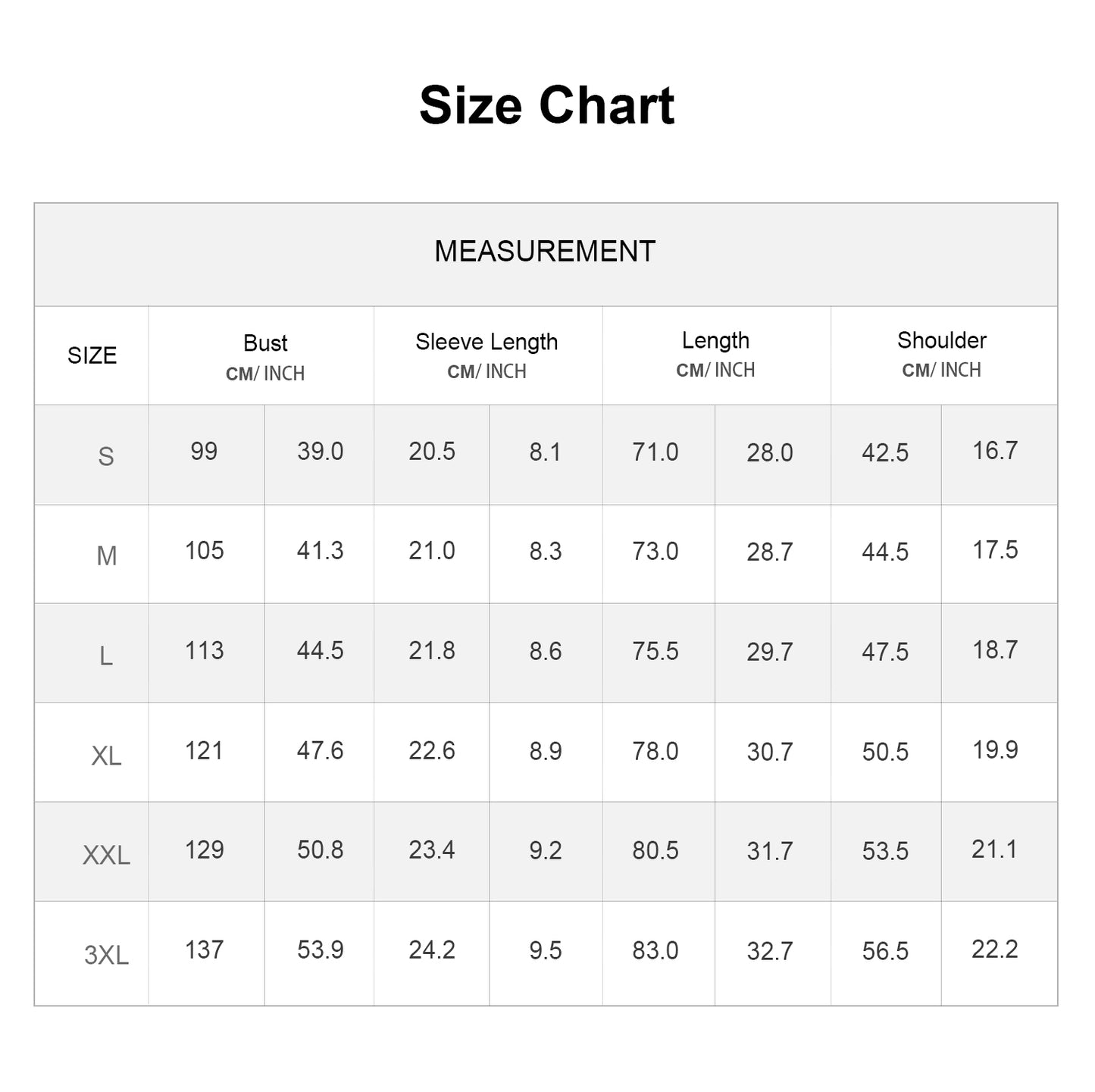 Mens T-Shirts Short Sleeve V Neck Henley Shirt Muscle Fit Gym Workout Athletic Fresh Clean Classic Tees