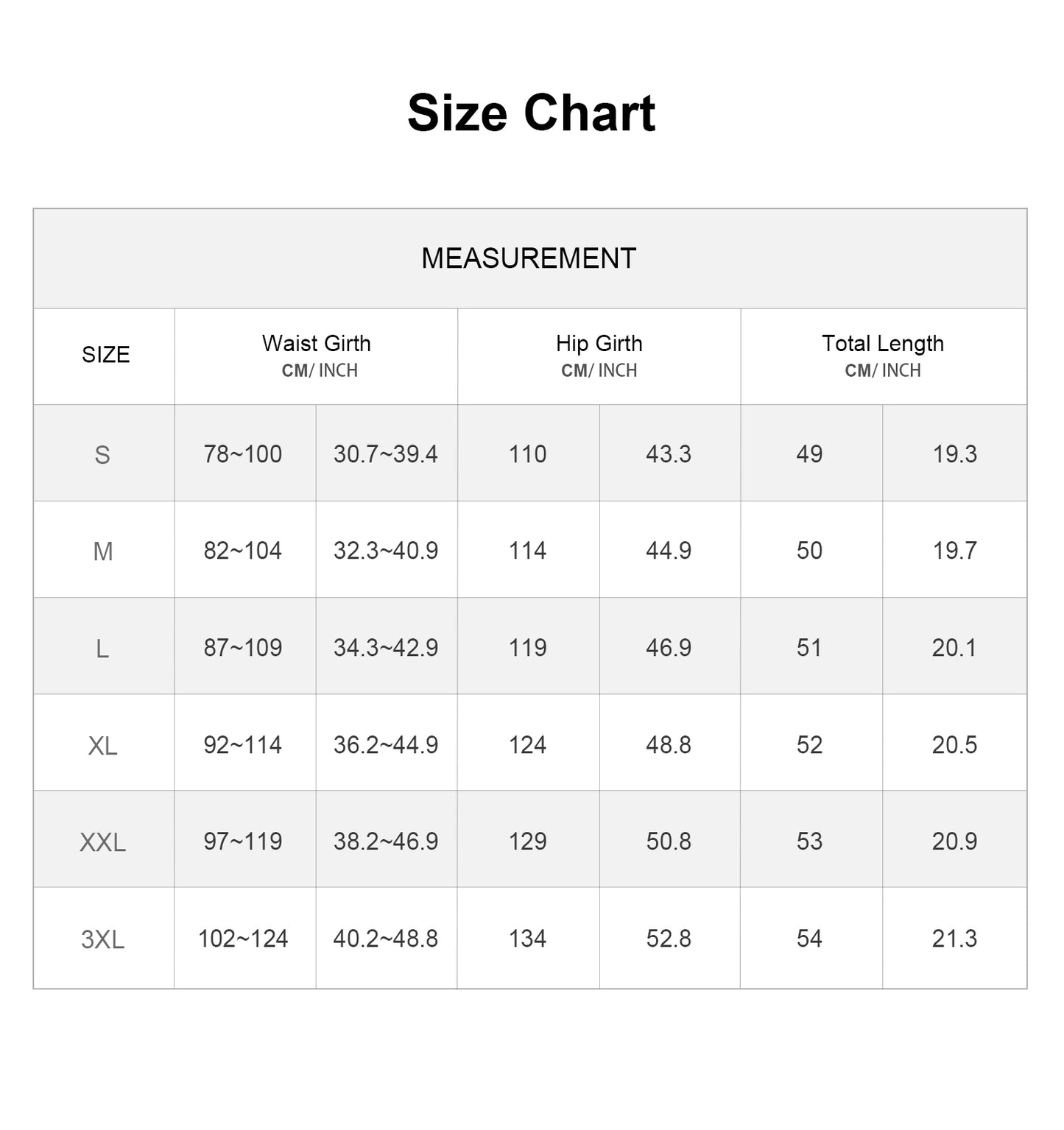 Men's Linen Shorts Casual Elastic Waist Drawstring Summer Beach Vacation Yoga Golf Shorts with Pockets