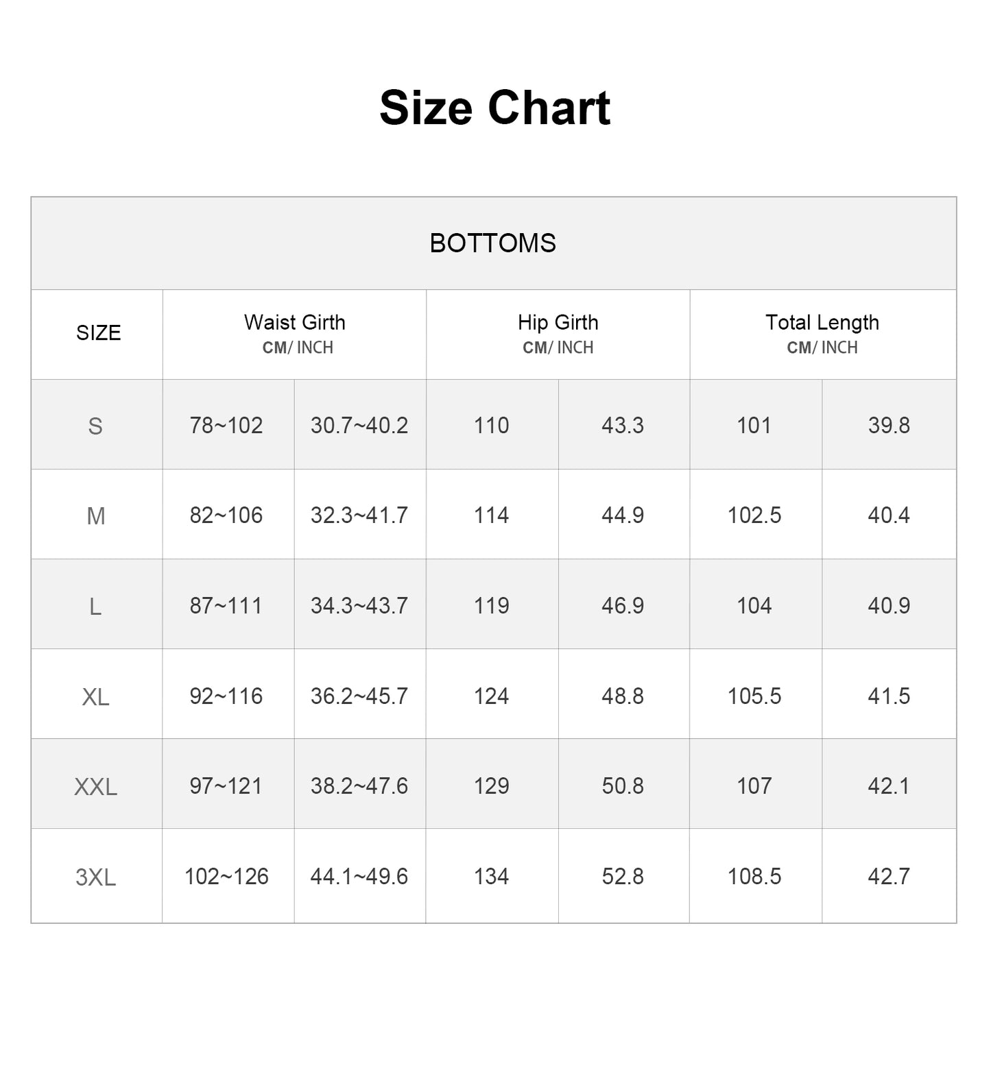 Men's Casual Linen Pants Lightweight Cotton Elastic Waist Drawstring Summer Beach Pants Jogger Yoga Trousers