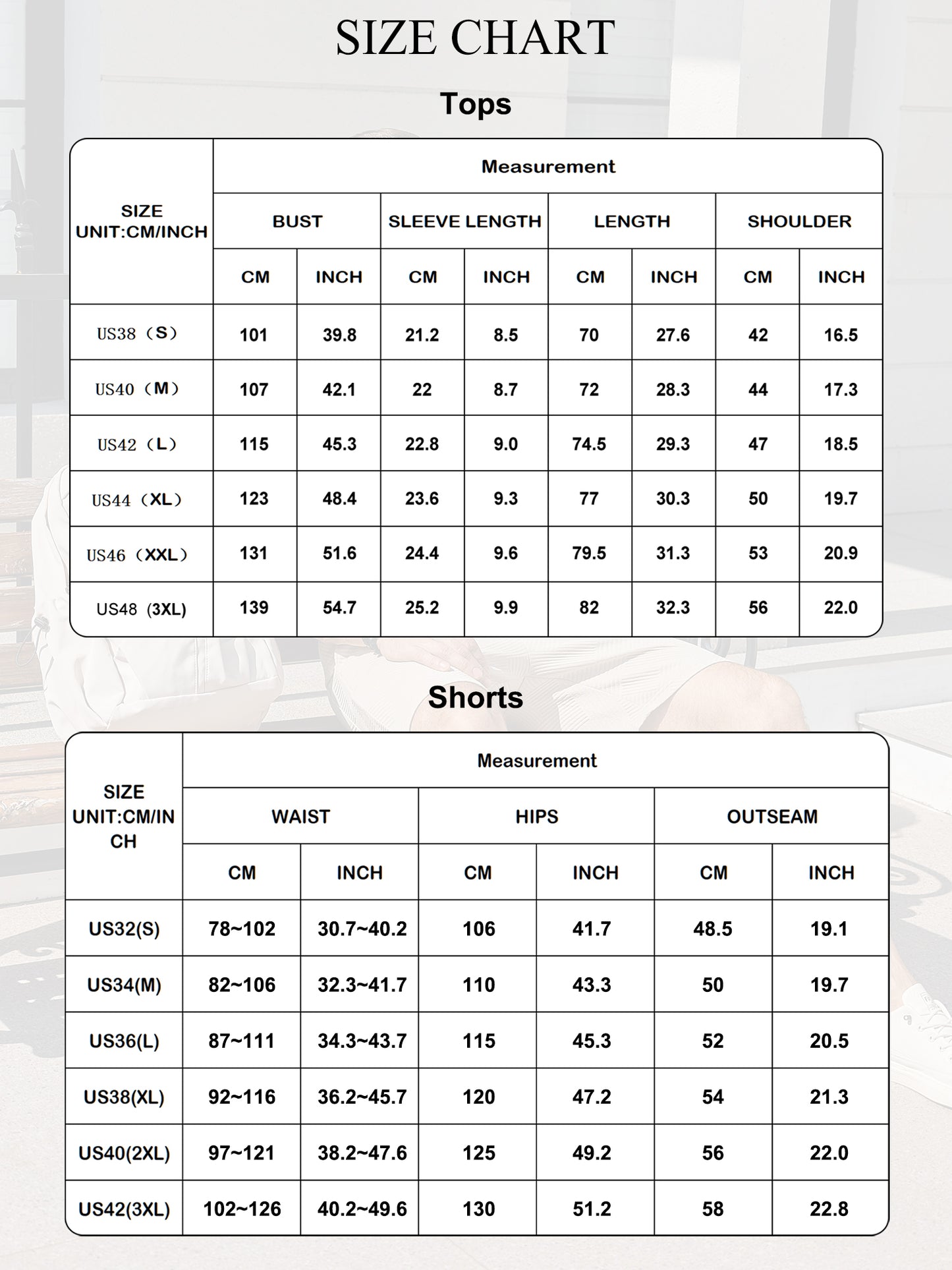 Men's 2 Piece Outfits Sets Polo Shirt and Shorts Summer Fashion Casual Short Sleeve Polo Tracksuit for Men